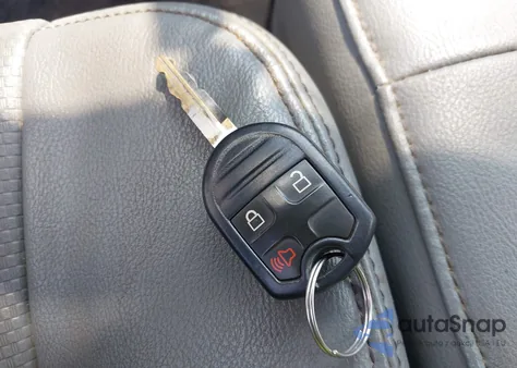 2014 Ford F-150 Fx4/Lariat/Stx/Xl/Xlt from USA, damaged, VIN 1FTFX1EF2EKD41100